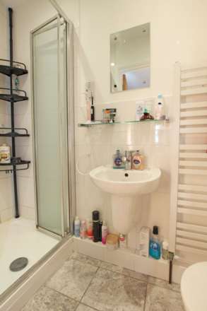 Upper Avenue, Eastbourne, BN21 3XJ, Image 10