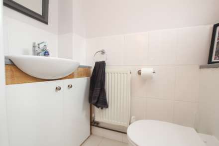Upper Avenue, Eastbourne, BN21 3XJ, Image 12