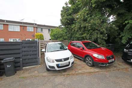 Upper Avenue, Eastbourne, BN21 3XJ, Image 13