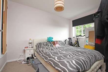 Upper Avenue, Eastbourne, BN21 3XJ, Image 6