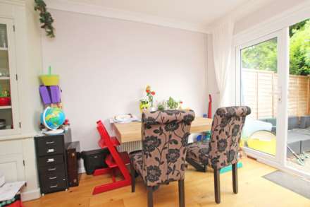 Upper Avenue, Eastbourne, BN21 3XJ, Image 9