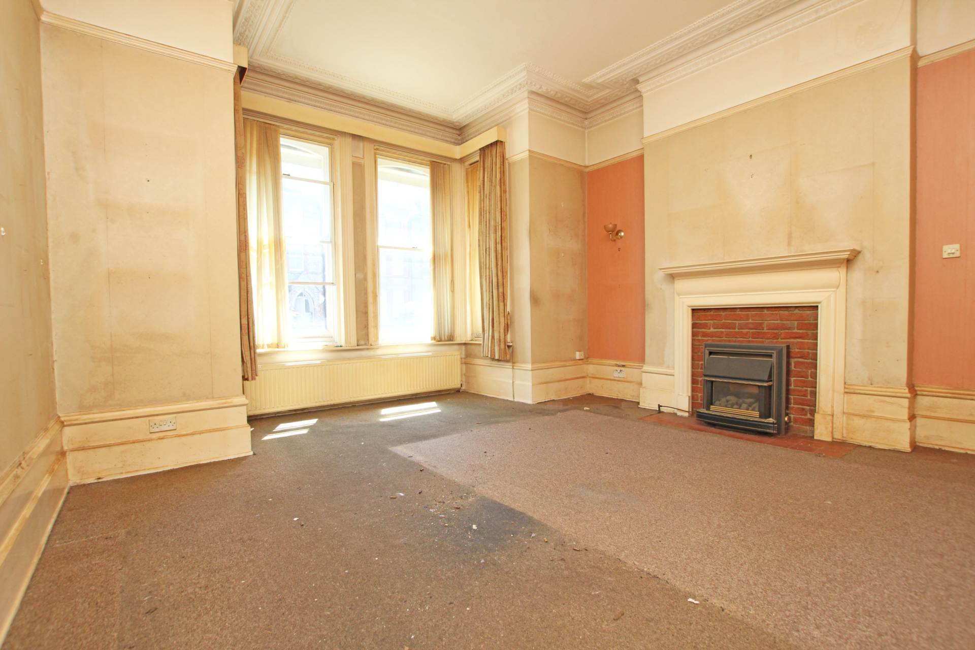 Blackwater Road, Eastbourne, BN20 7DH, Image 2
