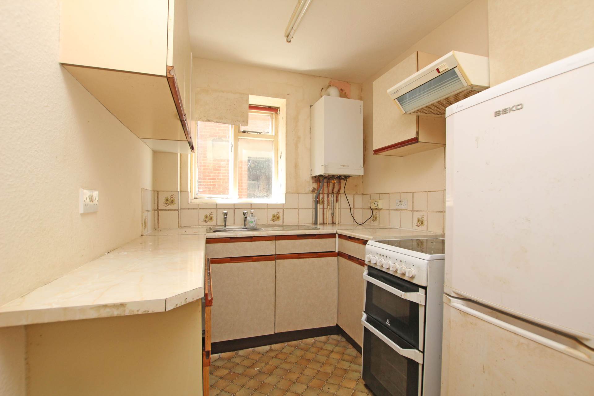 Blackwater Road, Eastbourne, BN20 7DH, Image 3