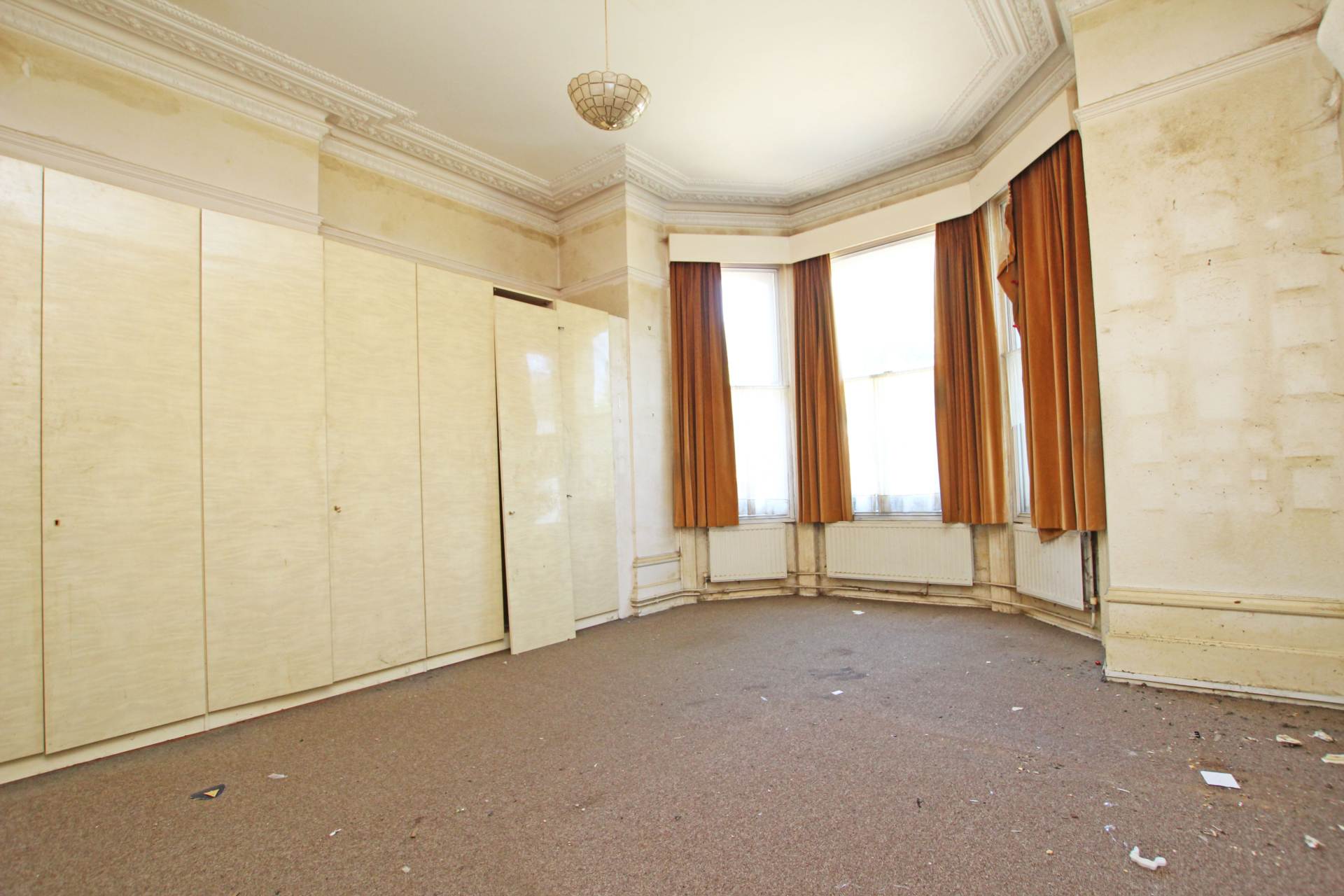 Blackwater Road, Eastbourne, BN20 7DH, Image 4