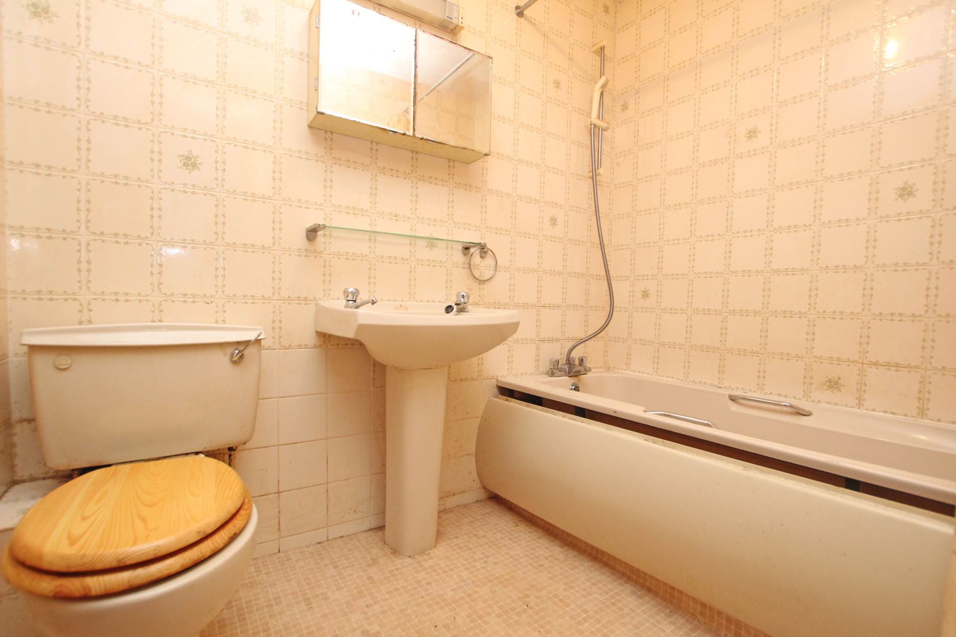 Blackwater Road, Eastbourne, BN20 7DH, Image 5