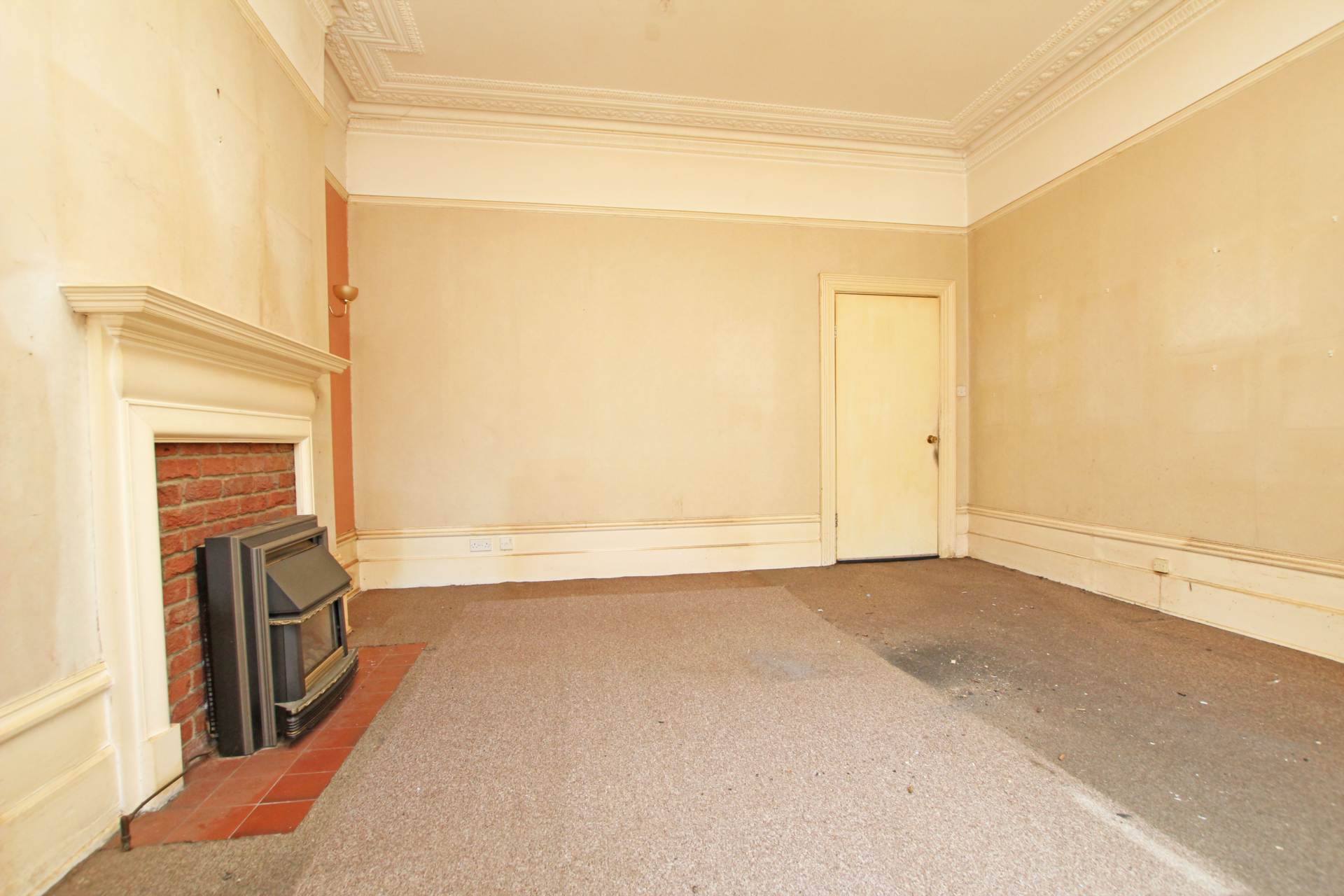 Blackwater Road, Eastbourne, BN20 7DH, Image 6