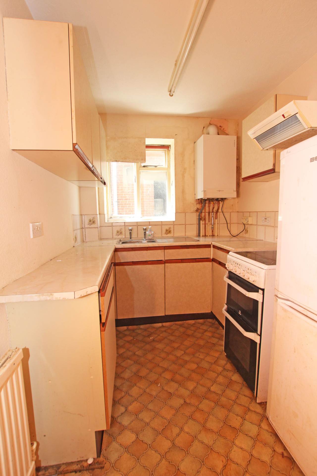 Blackwater Road, Eastbourne, BN20 7DH, Image 7
