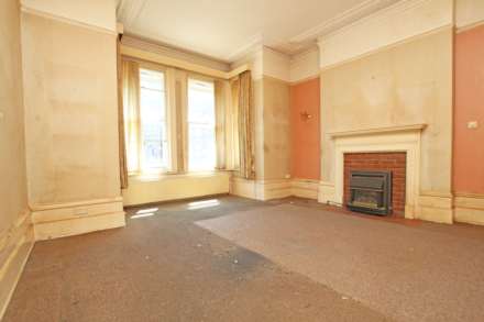 Blackwater Road, Eastbourne, BN20 7DH, Image 2