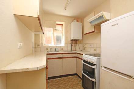 Blackwater Road, Eastbourne, BN20 7DH, Image 3