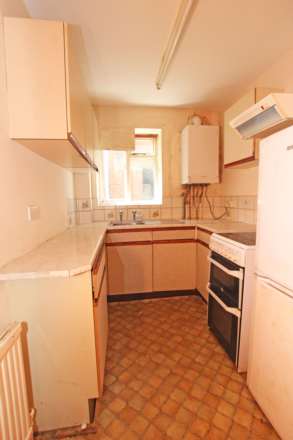 Blackwater Road, Eastbourne, BN20 7DH, Image 7