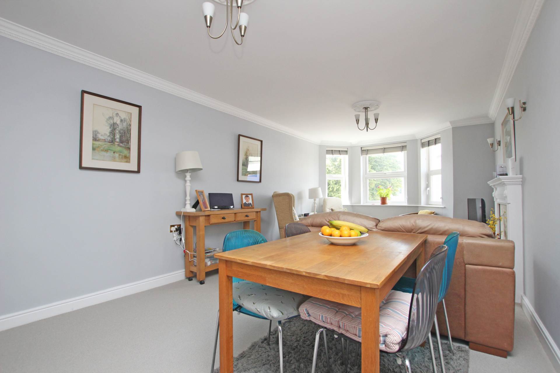 Wilmington Square, Eastbourne, BN21 4DX, Image 2