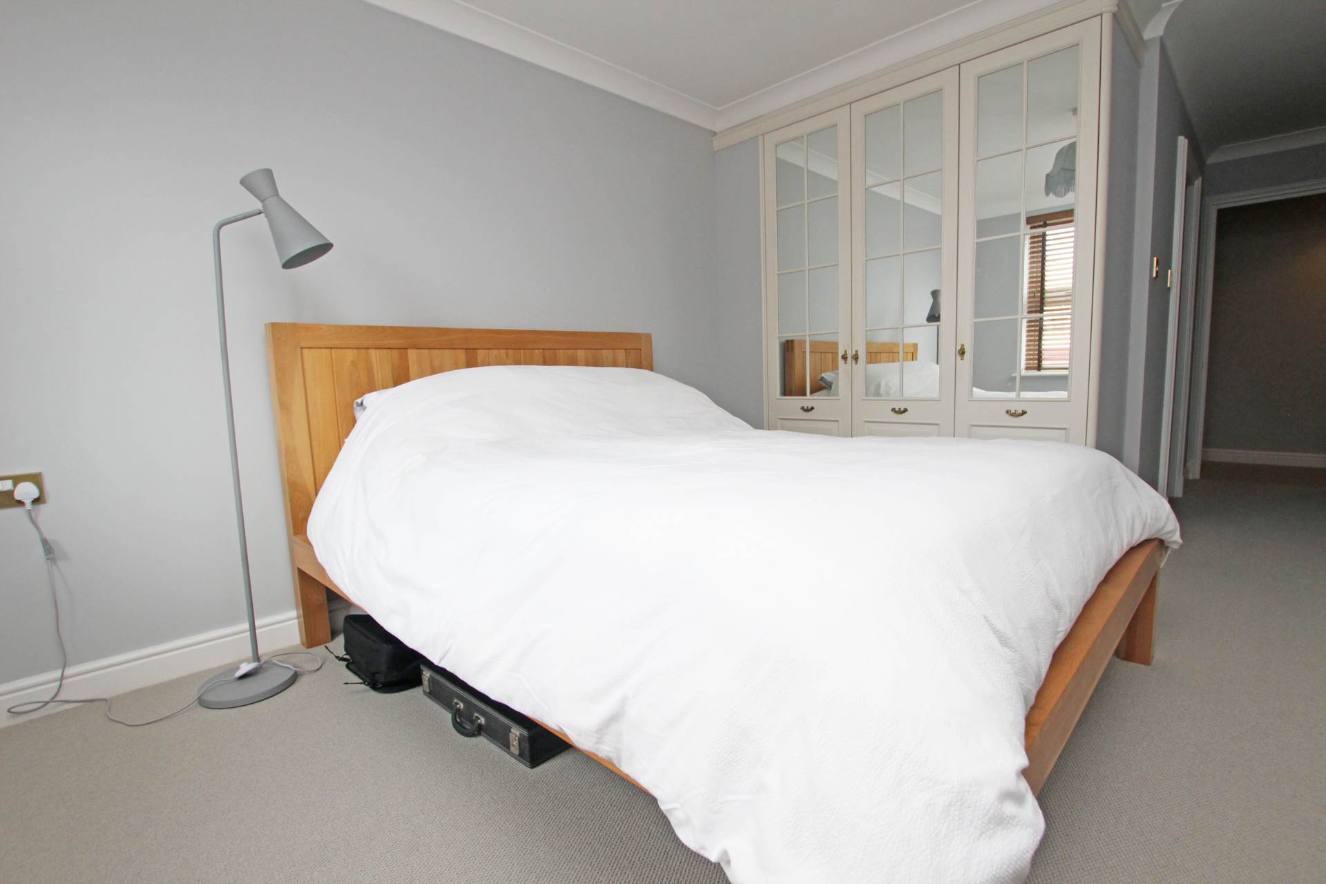 Wilmington Square, Eastbourne, BN21 4DX, Image 5