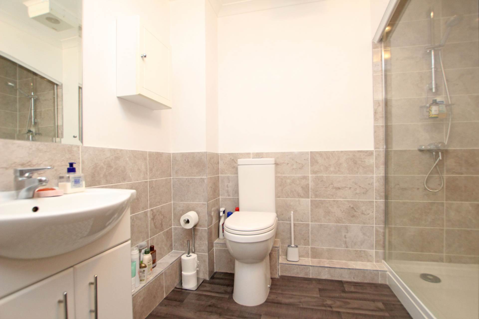 Wilmington Square, Eastbourne, BN21 4DX, Image 6