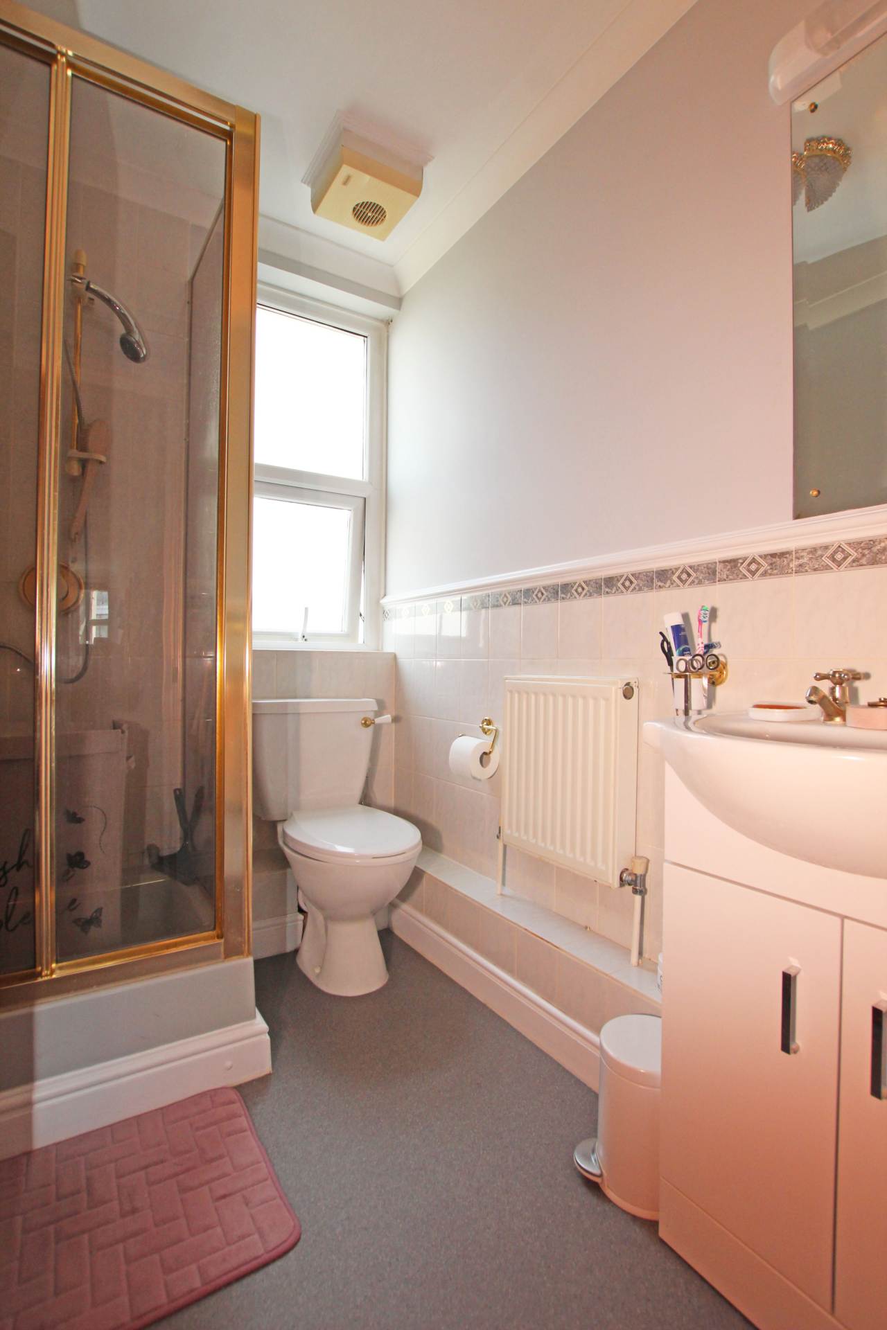 Wilmington Square, Eastbourne, BN21 4DX, Image 7