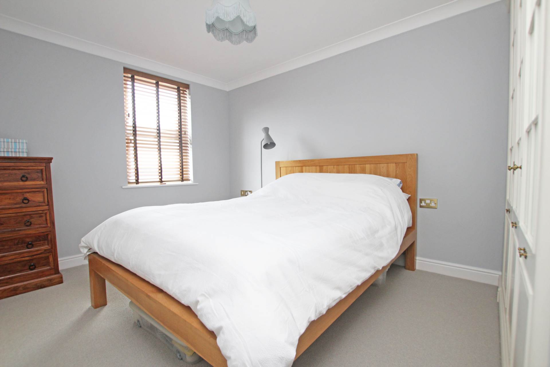 Wilmington Square, Eastbourne, BN21 4DX, Image 8