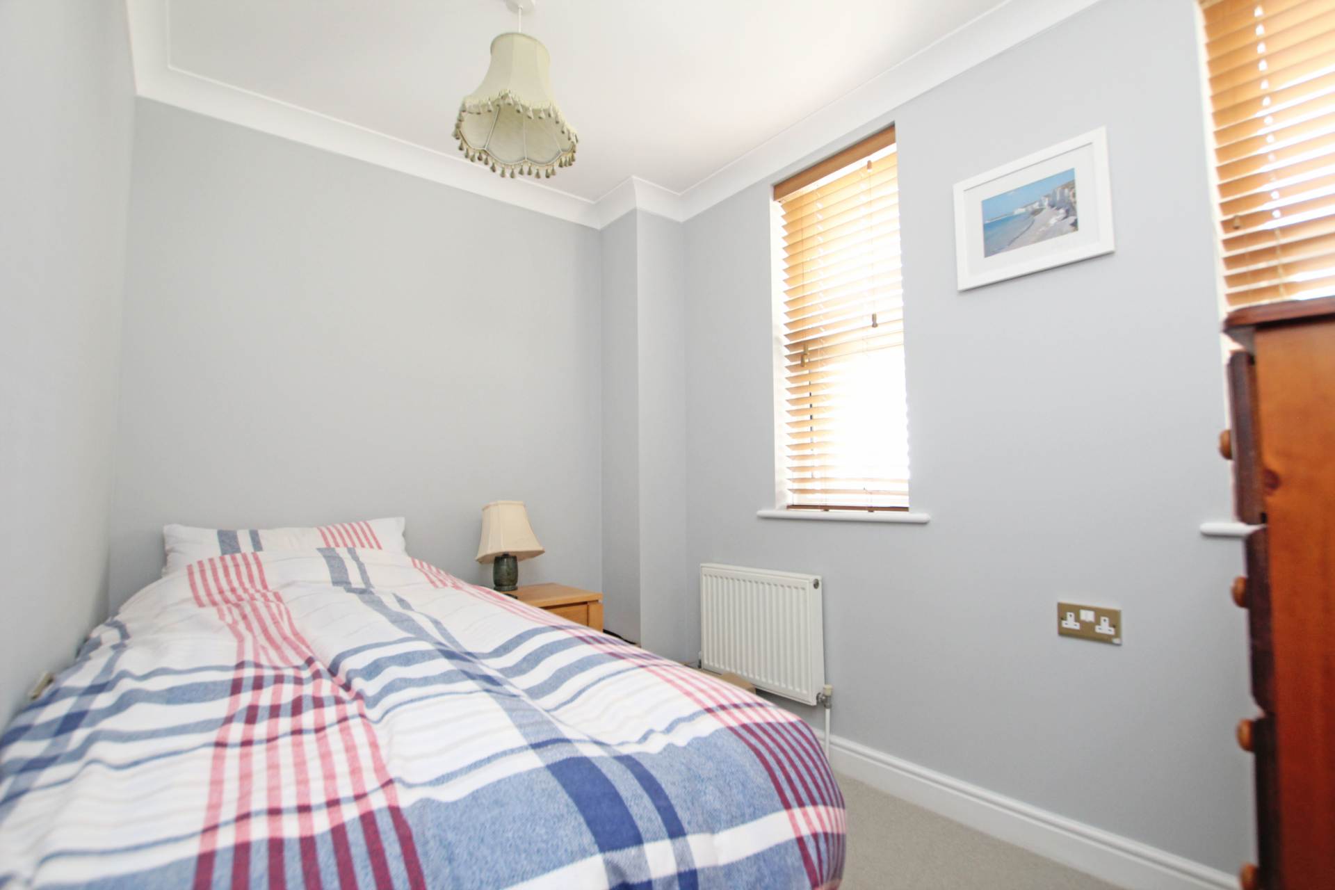 Wilmington Square, Eastbourne, BN21 4DX, Image 9
