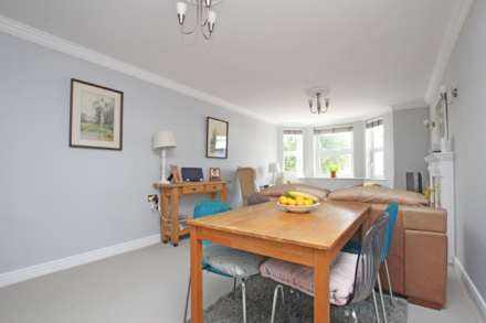 Wilmington Square, Eastbourne, BN21 4DX, Image 2