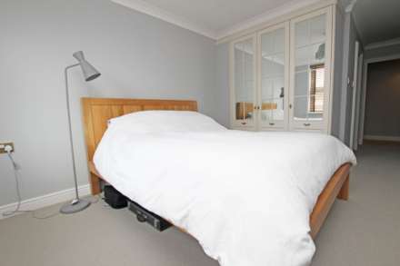 Wilmington Square, Eastbourne, BN21 4DX, Image 5
