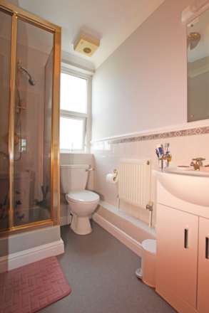 Wilmington Square, Eastbourne, BN21 4DX, Image 7