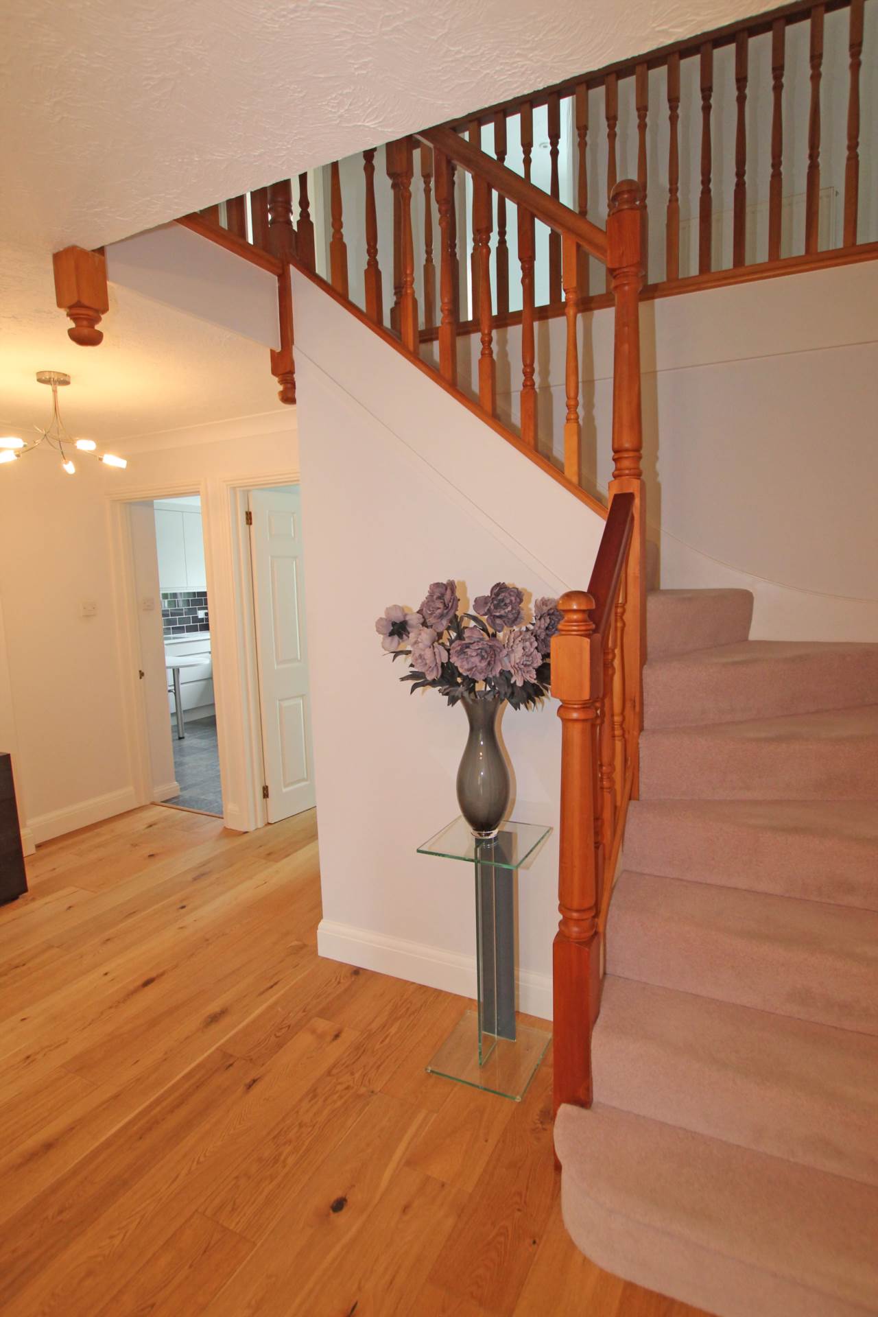 Badgers Brow, Willingdon Village,Eastbourne, BN20 9EE, Image 10
