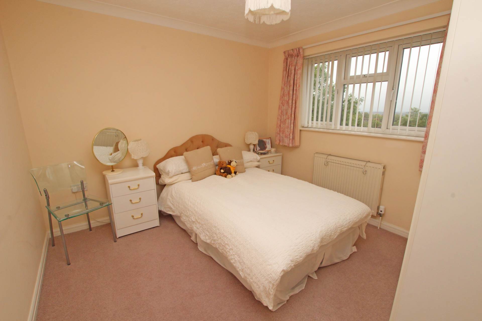 Badgers Brow, Willingdon Village,Eastbourne, BN20 9EE, Image 11