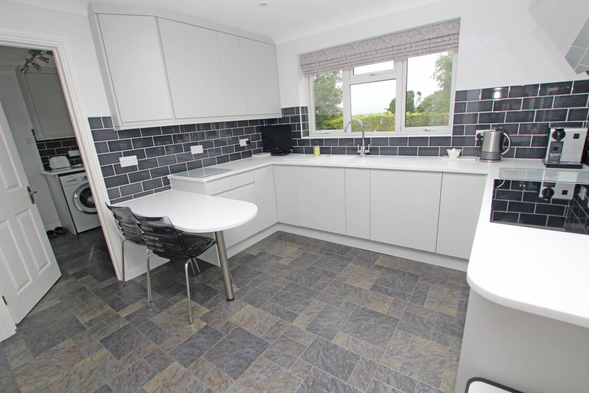 Badgers Brow, Willingdon Village,Eastbourne, BN20 9EE, Image 14
