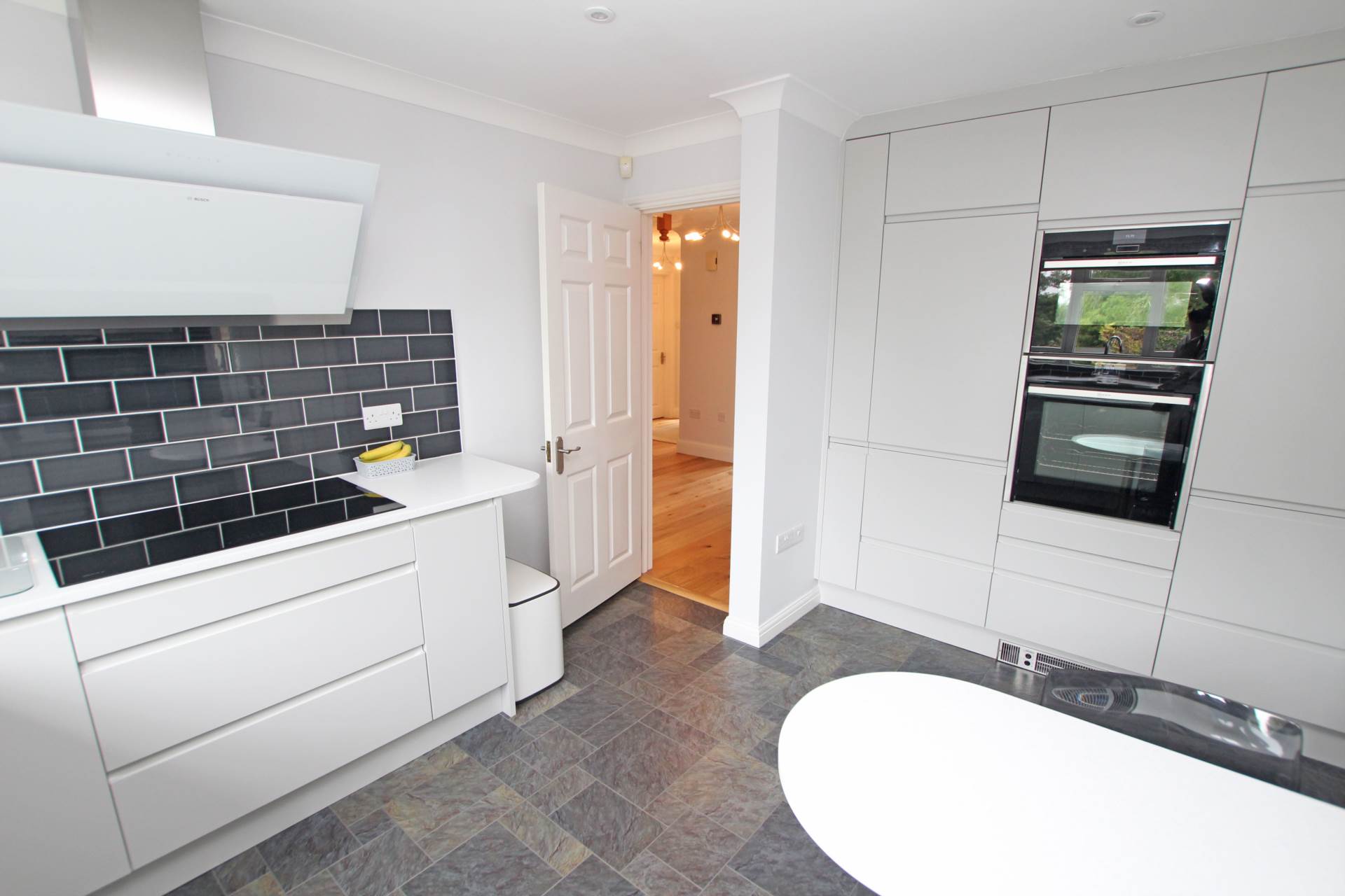 Badgers Brow, Willingdon Village,Eastbourne, BN20 9EE, Image 15