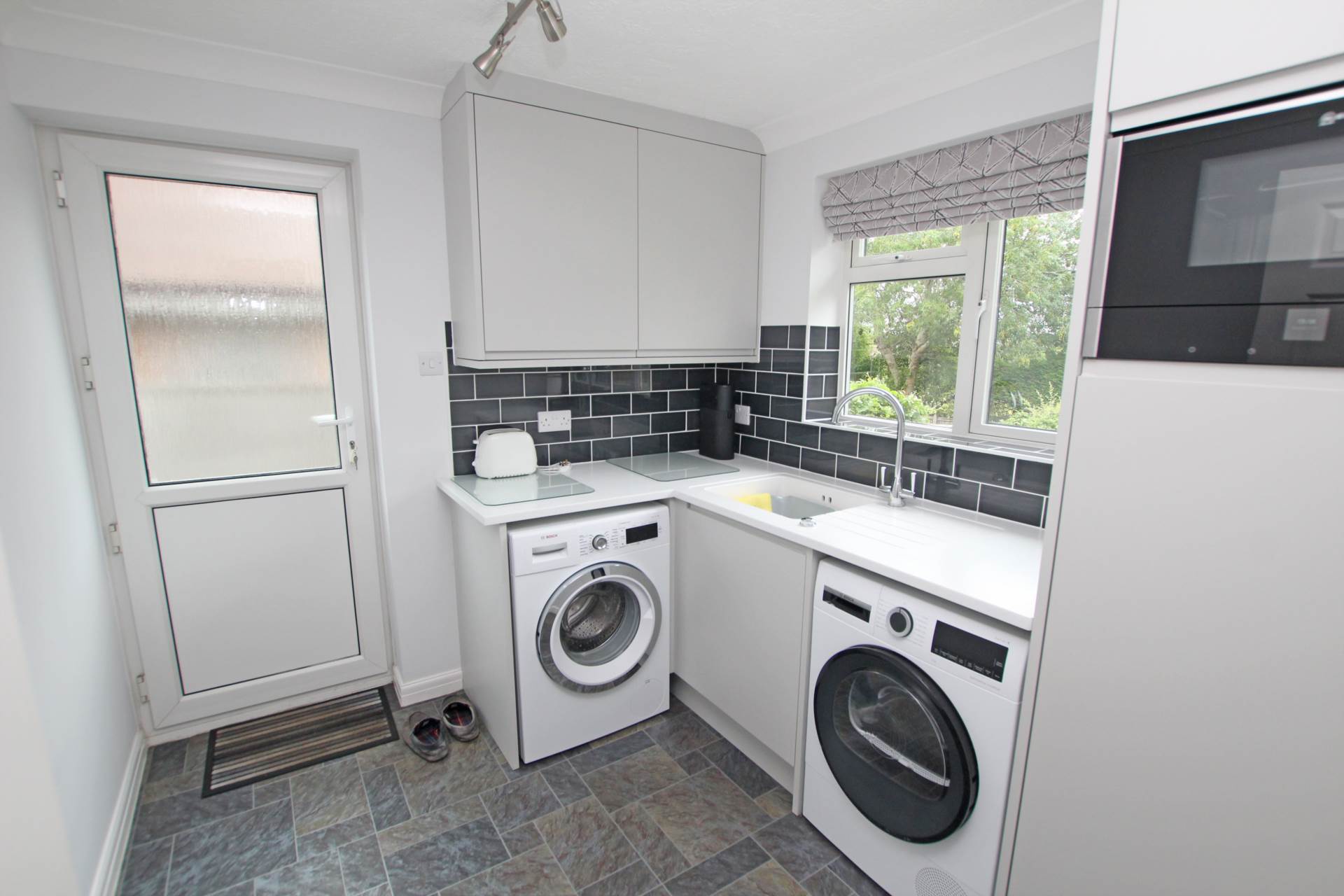 Badgers Brow, Willingdon Village,Eastbourne, BN20 9EE, Image 16