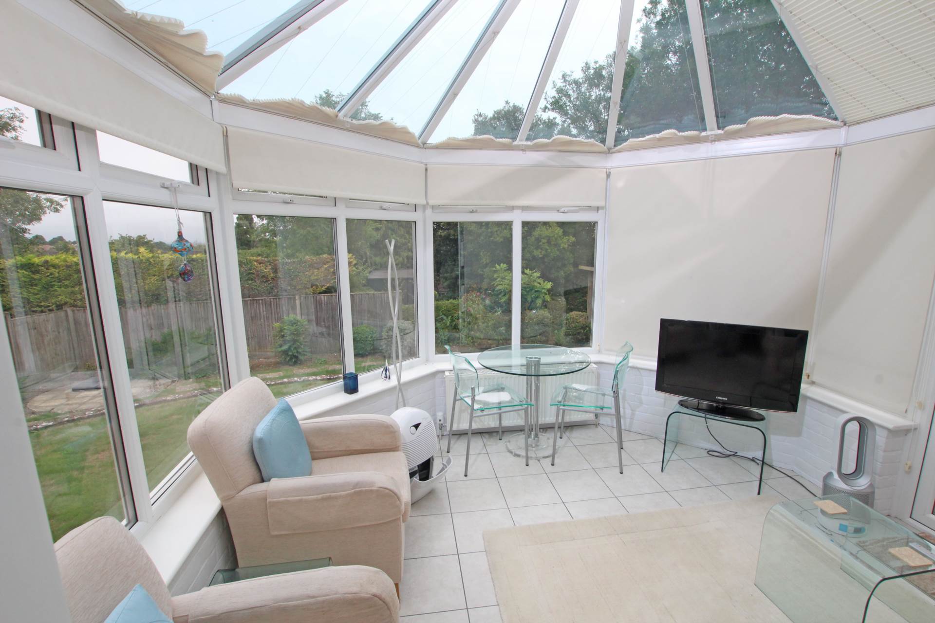 Badgers Brow, Willingdon Village,Eastbourne, BN20 9EE, Image 17