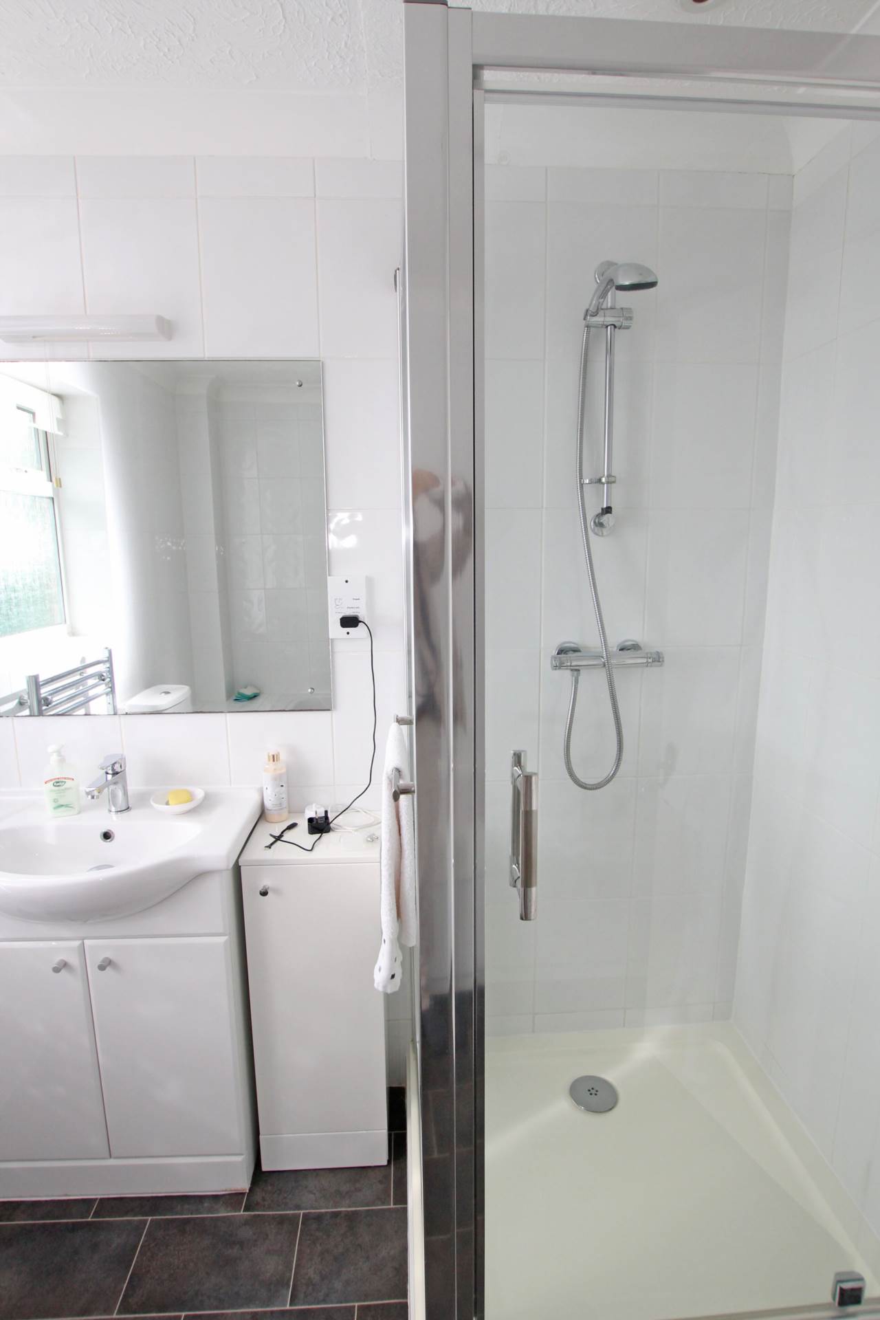 Badgers Brow, Willingdon Village,Eastbourne, BN20 9EE, Image 18