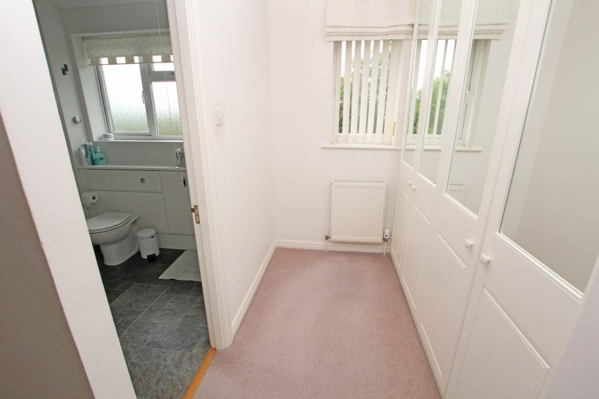 Badgers Brow, Willingdon Village,Eastbourne, BN20 9EE, Image 19