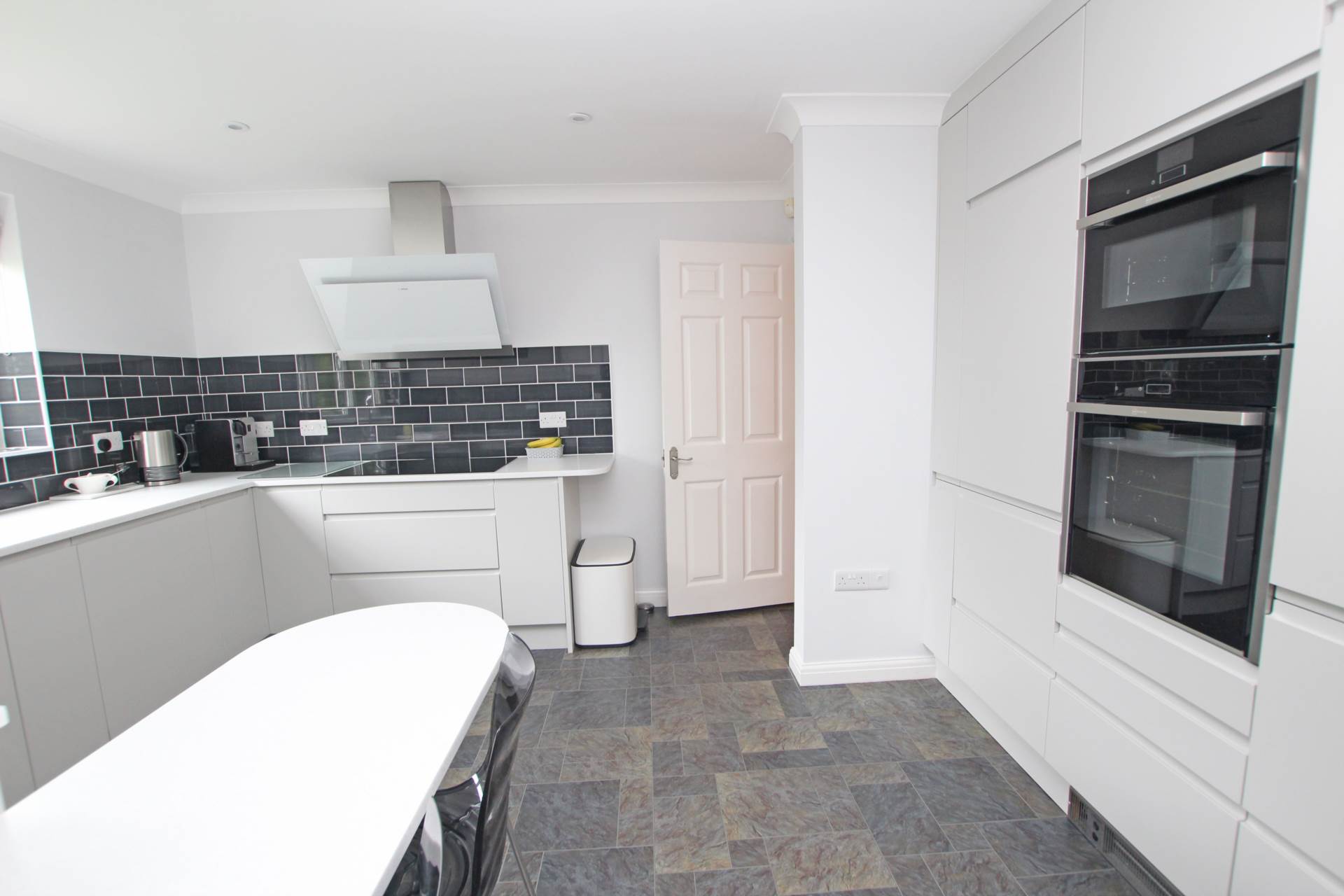 Badgers Brow, Willingdon Village,Eastbourne, BN20 9EE, Image 3