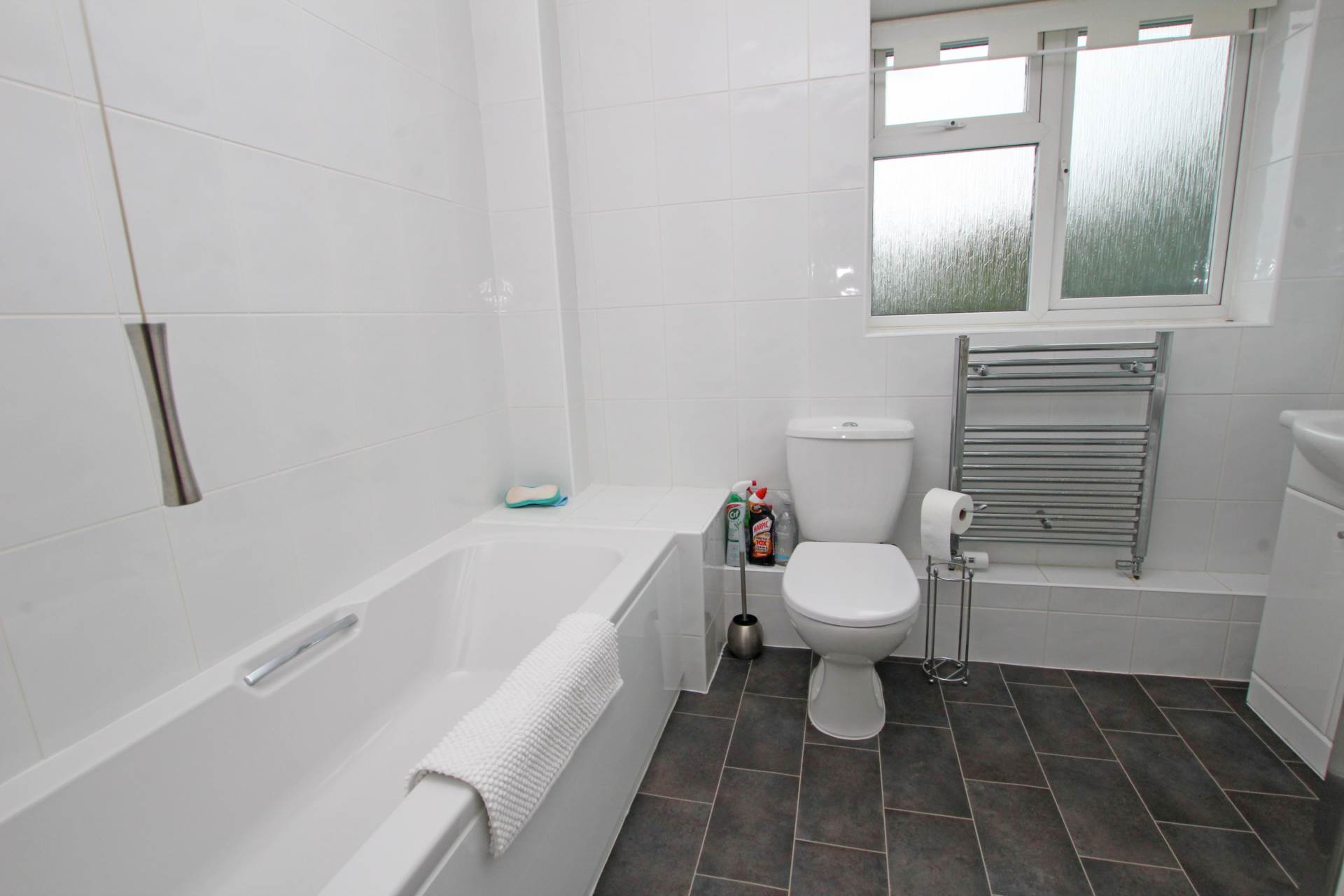 Badgers Brow, Willingdon Village,Eastbourne, BN20 9EE, Image 7