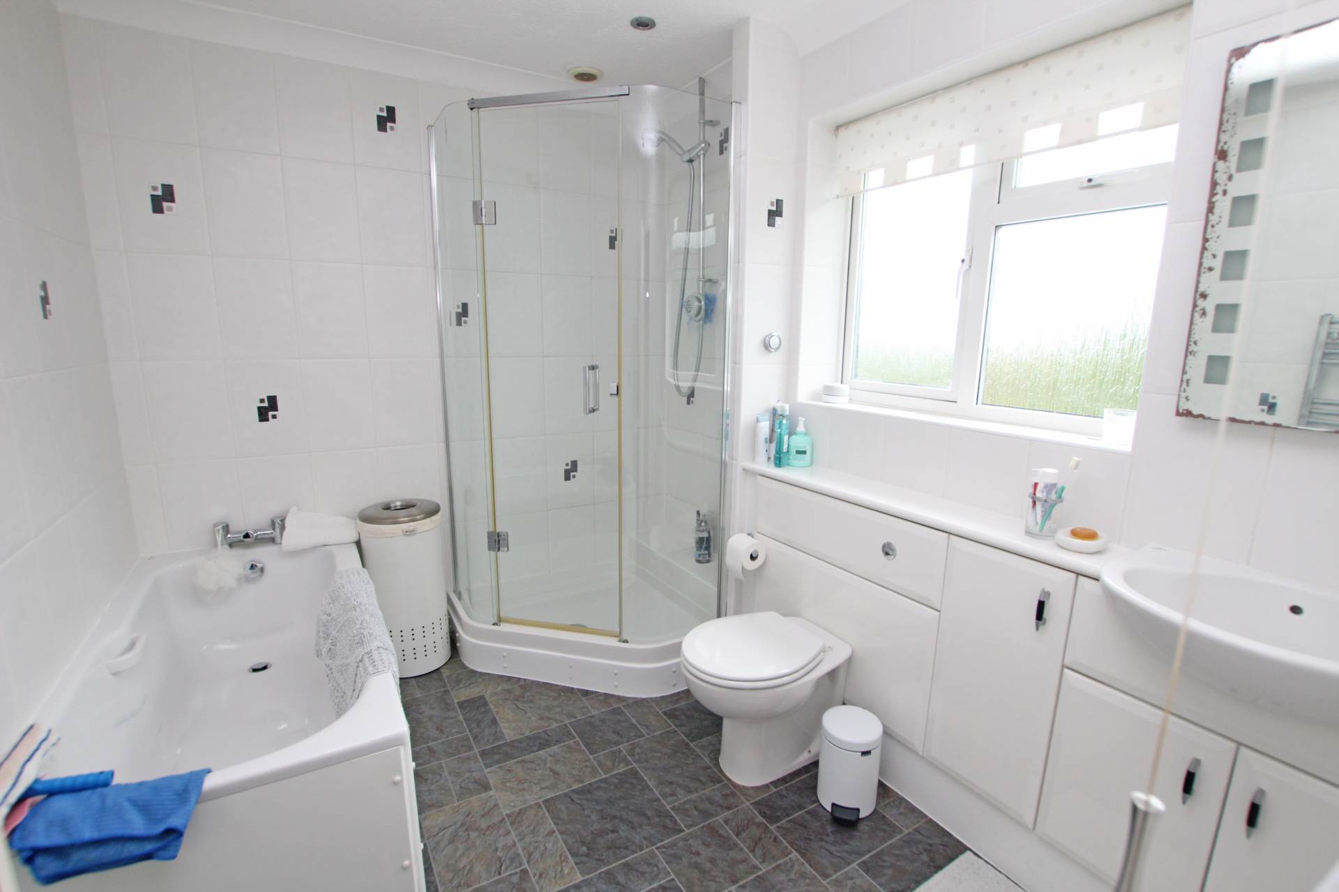 Badgers Brow, Willingdon Village,Eastbourne, BN20 9EE, Image 8
