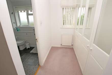 Badgers Brow, Willingdon Village,Eastbourne, BN20 9EE, Image 19