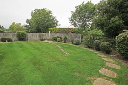 Badgers Brow, Willingdon Village,Eastbourne, BN20 9EE, Image 21