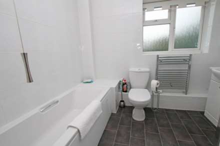 Badgers Brow, Willingdon Village,Eastbourne, BN20 9EE, Image 7