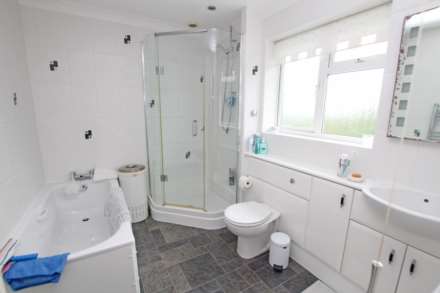 Badgers Brow, Willingdon Village,Eastbourne, BN20 9EE, Image 8