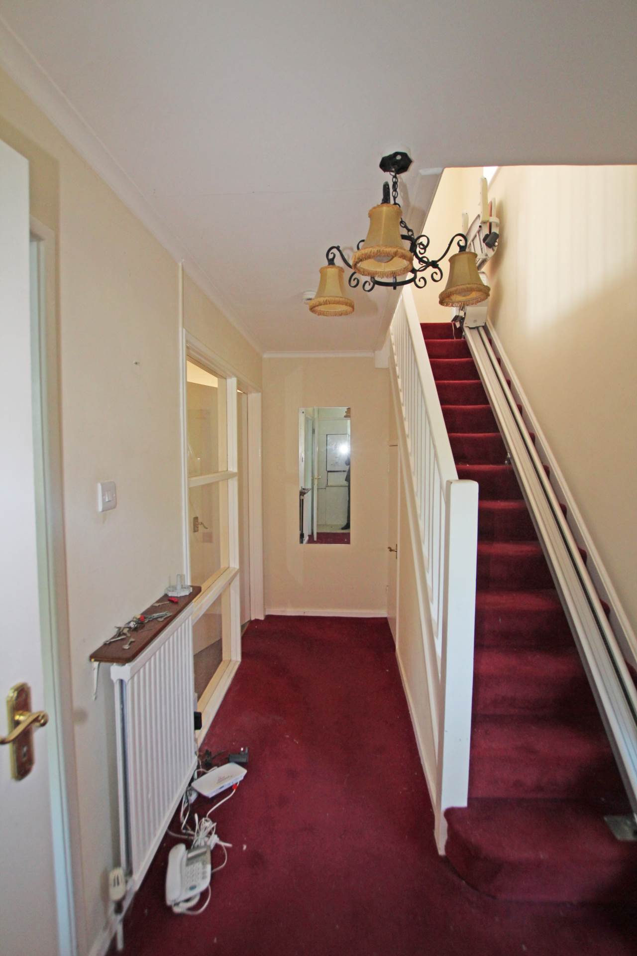 Burton Road, Eastbourne, BN21 2RF, Image 10