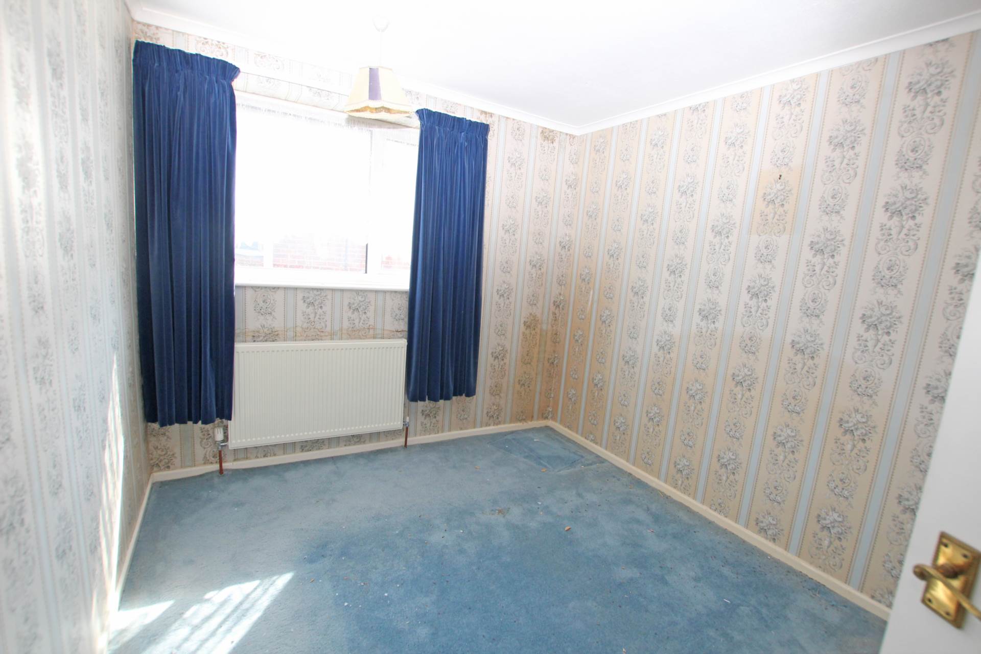 Burton Road, Eastbourne, BN21 2RF, Image 11