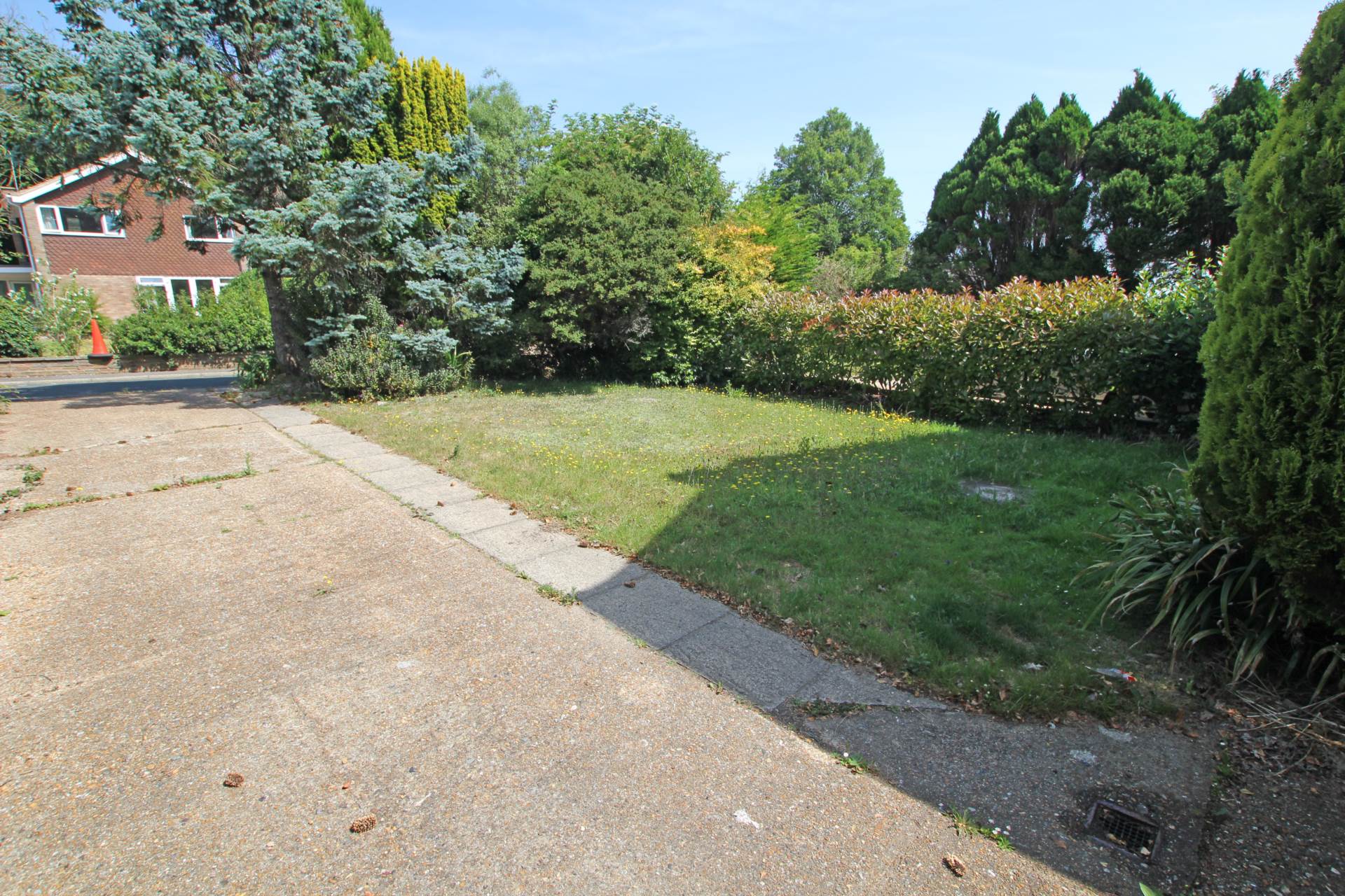 Burton Road, Eastbourne, BN21 2RF, Image 13