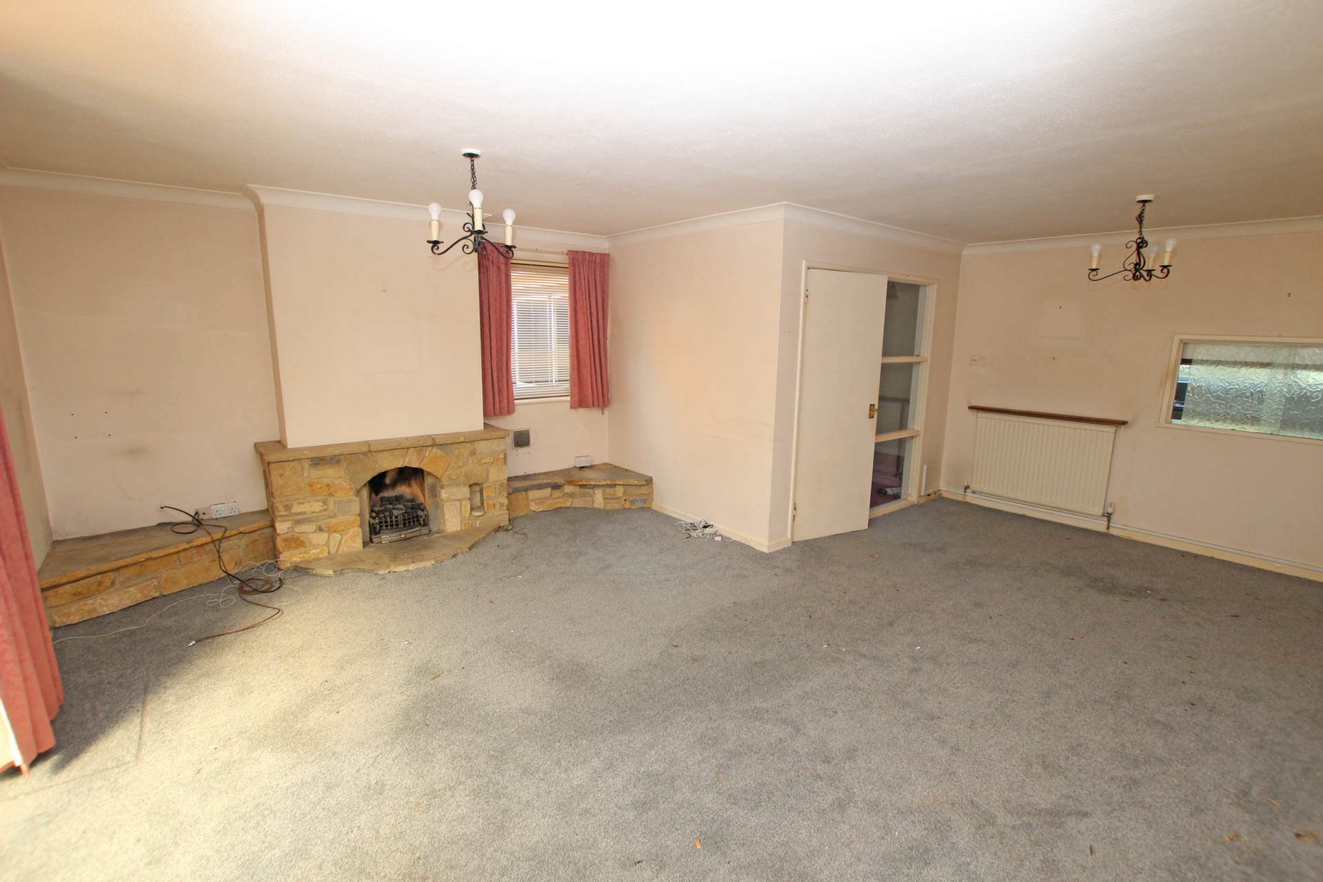 Burton Road, Eastbourne, BN21 2RF, Image 2