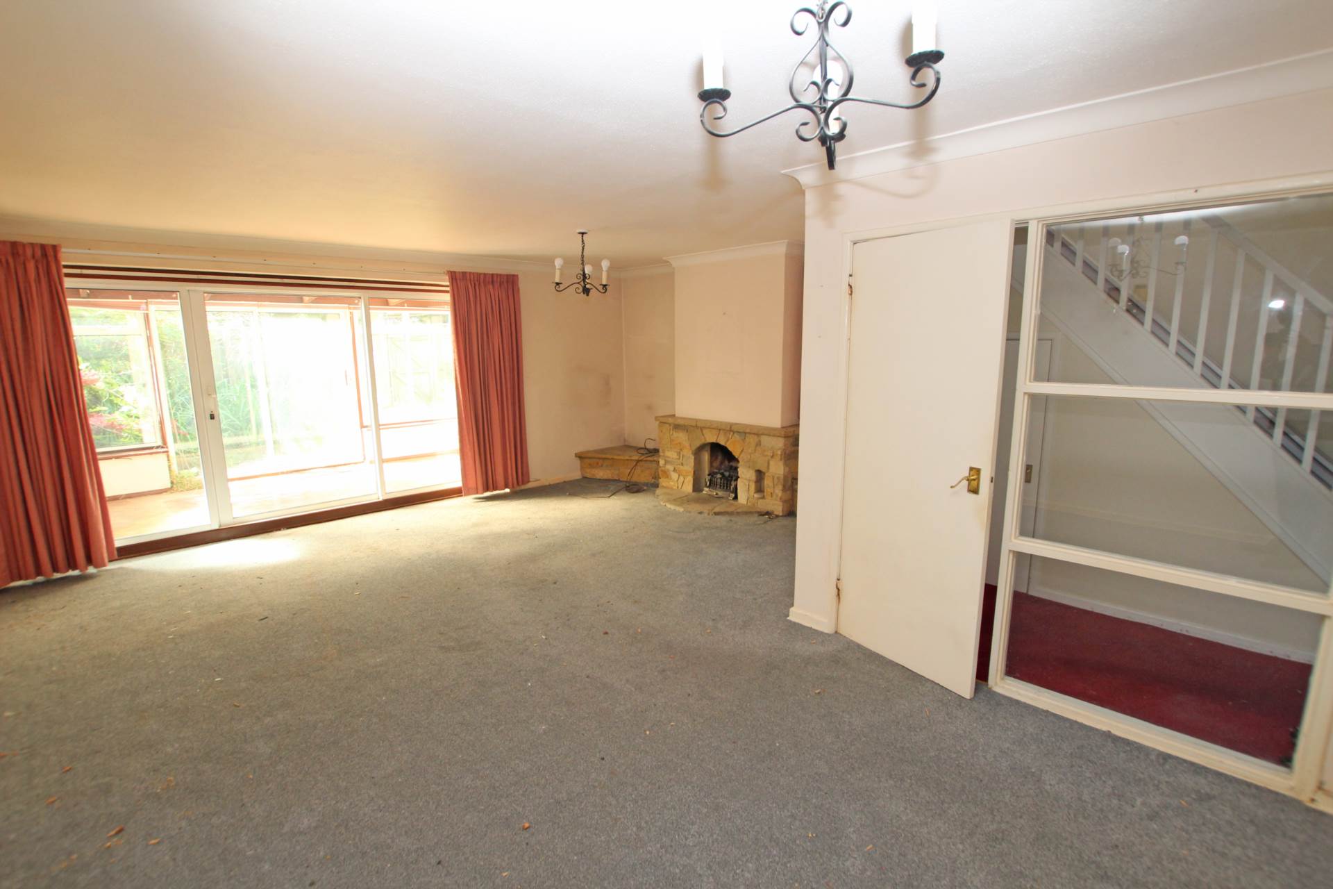 Burton Road, Eastbourne, BN21 2RF, Image 3