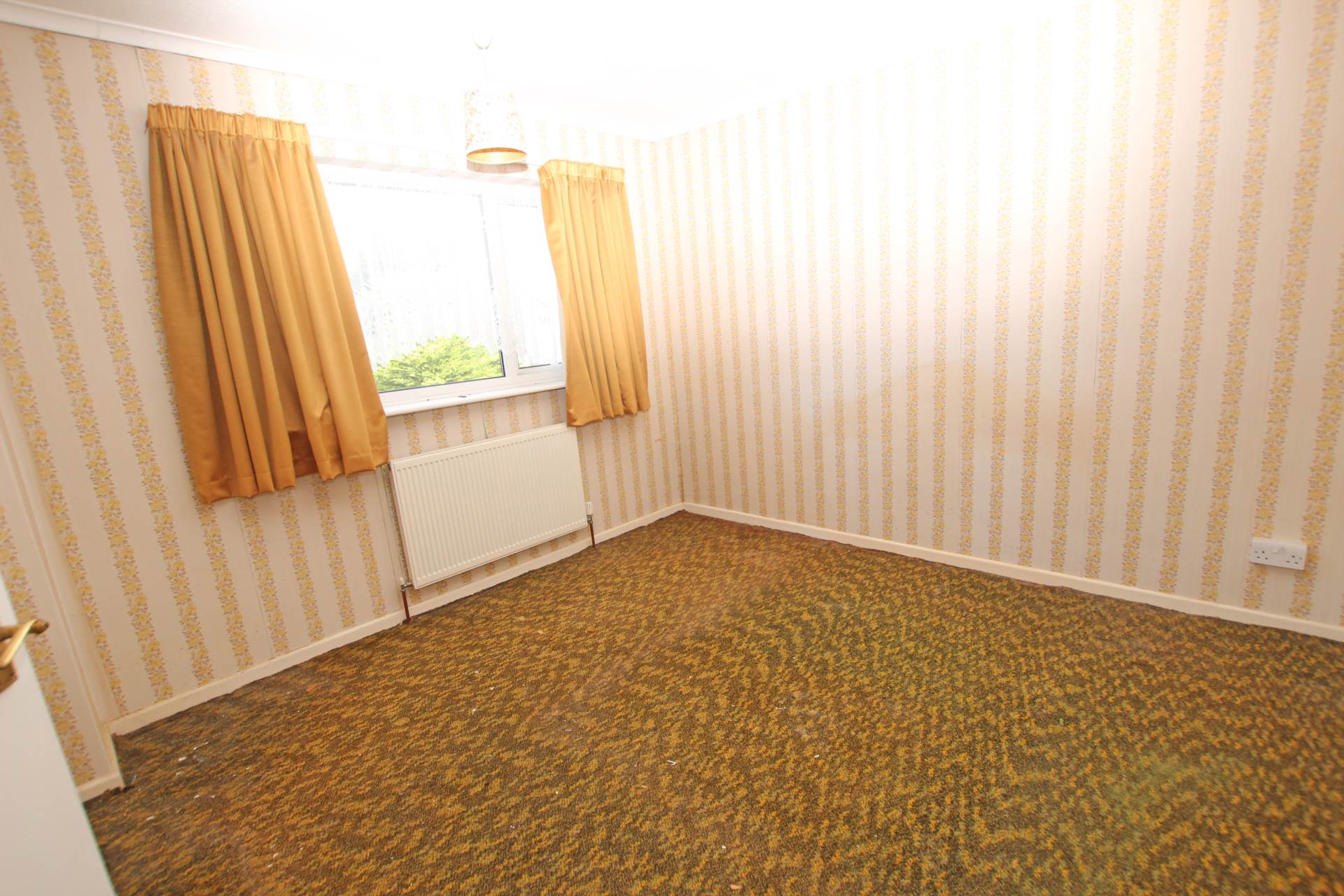 Burton Road, Eastbourne, BN21 2RF, Image 7