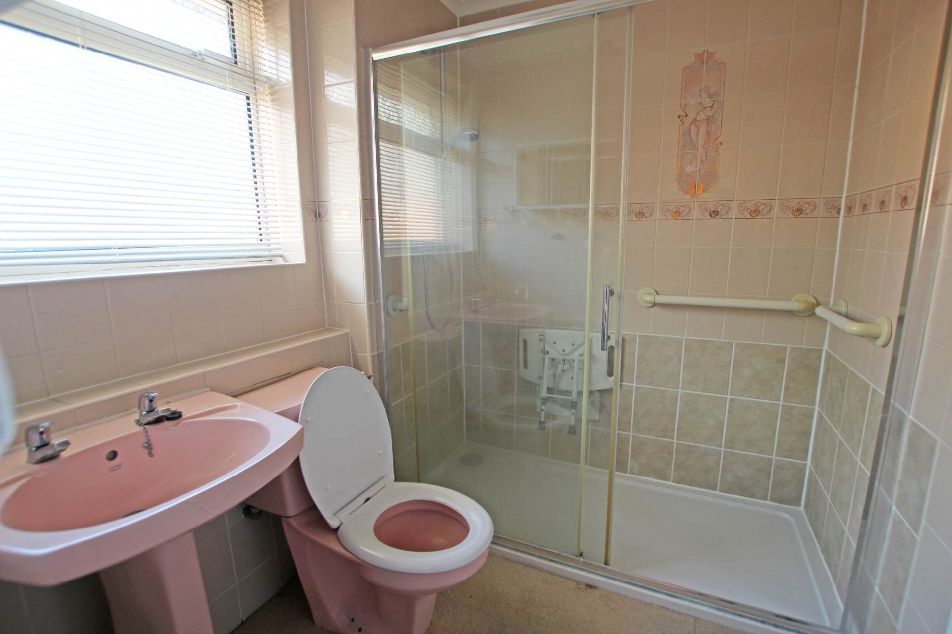 Burton Road, Eastbourne, BN21 2RF, Image 8