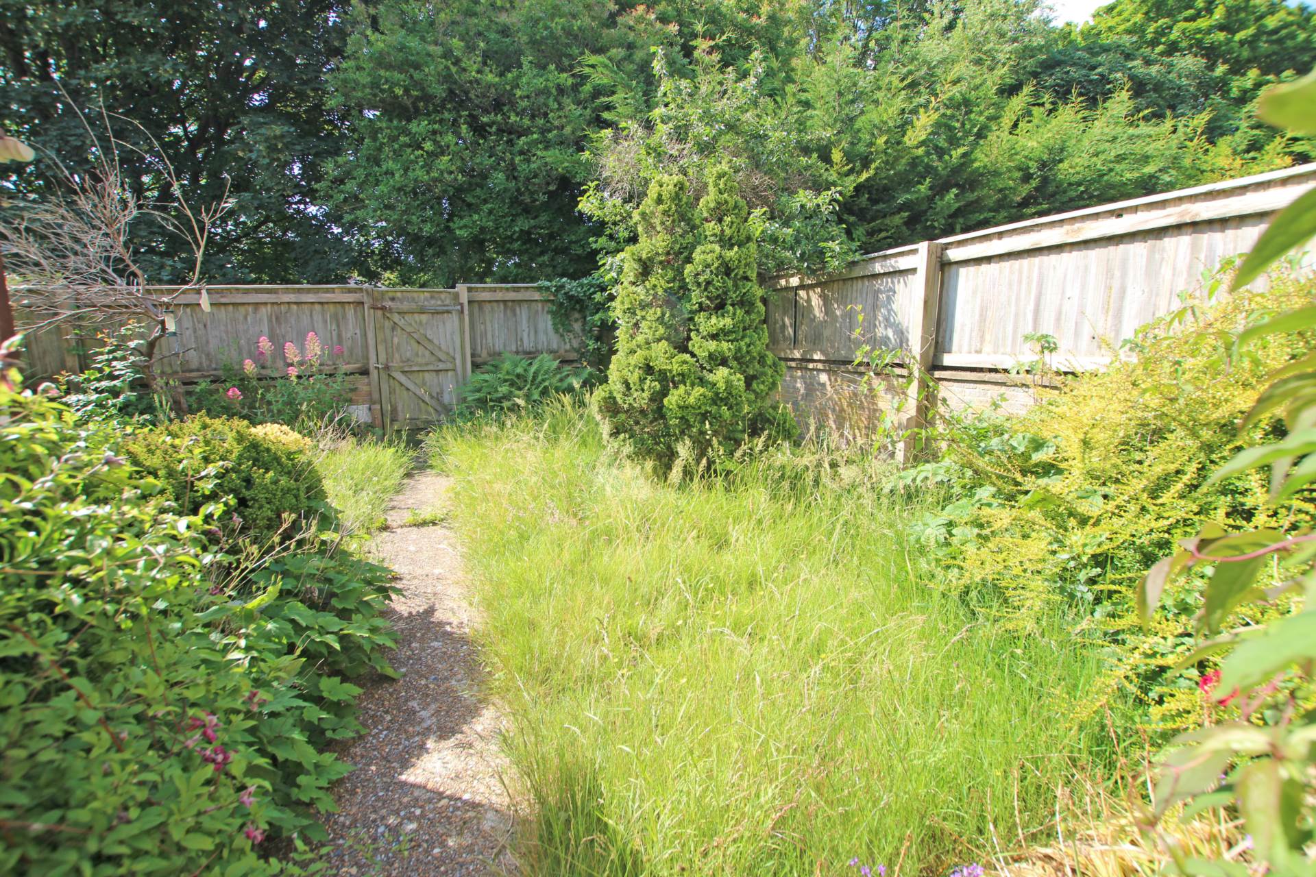 Burton Road, Eastbourne, BN21 2RF, Image 9