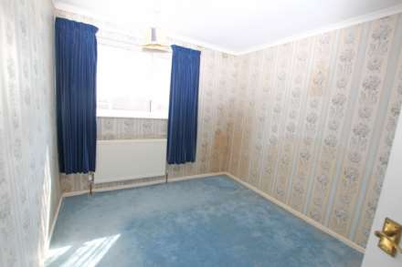 Burton Road, Eastbourne, BN21 2RF, Image 11