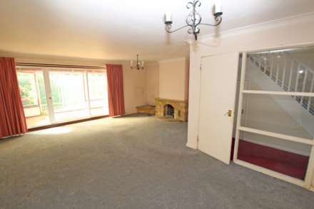 Burton Road, Eastbourne, BN21 2RF, Image 3