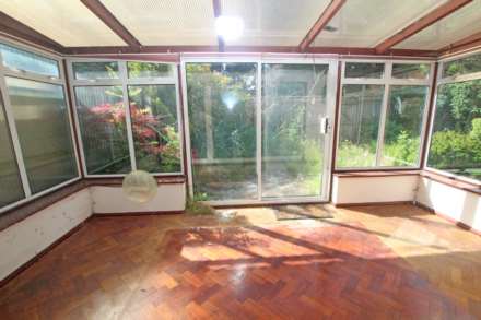 Burton Road, Eastbourne, BN21 2RF, Image 5