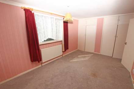 Burton Road, Eastbourne, BN21 2RF, Image 6